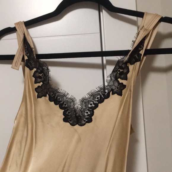 Helmut Lang ♣️ - Picture 9 of 9